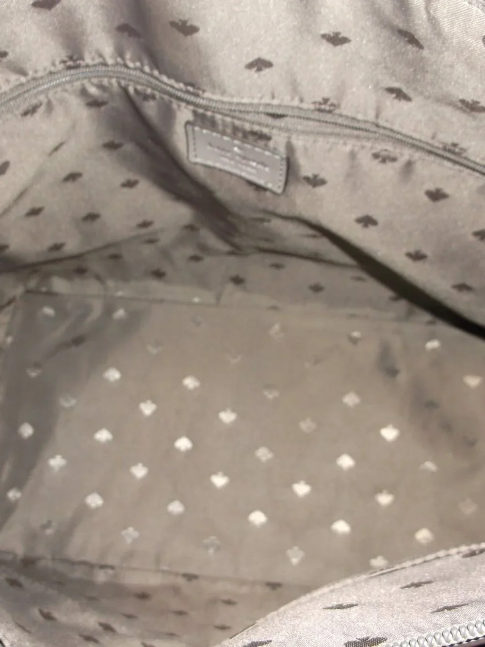 Kate Spade tote
